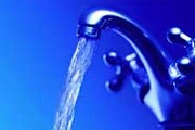 80% воды в Мехико поступает из подземных источников. // aquaexpert.ru