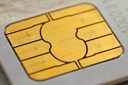 Новая сим-карта блокирует доступ к номерам, не одобренным раввинами. // gadgetlite.com