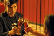 Сиэтл ждет туристов-геев. // axelhotels.com