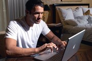 В каждом номере есть доступ в интернет. // GettyImages
