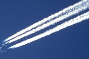 Sun d’Or собирается летать из Тель-Авива в Сочи. // Airliners.net