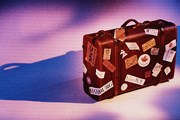 Отдых на Марианских островах популярен у жителей Дальнего Востока. // GettyImages