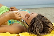 Мобильная связь в ЕС подешевеет. // GettyImages