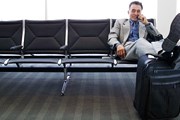 Посетить Гонконг будет значительно проще. // GettyImages