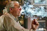 В некоторые рижские бары лучше не ходить. // GettyImages