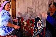 Турция приглашает во Фригию. // timesonline.co.uk