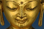 Экспонаты музея - результат многолетнего увлечения коллекционера. // la-gruyere.ch