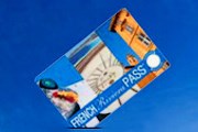 С новой картой путешествовать по Лазурному берегу удобнее. // frenchrivierapass.com
