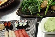 На кухне токийского отеля Peninsula // timesonline.co.uk