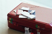 Отправляющиеся на лечение в Корею туристы оформляют документы по особым правилам. // GettyImages