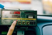 Лучшими стали лишь пять компаний. // GettyImages