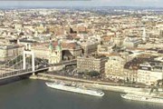 Будапешт // riverships.ru