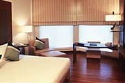 Номер в Novotel Mumbai Juhu Beach // accortrade.info