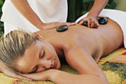 Spa-индустрия подвержена кризису. // GettyImages