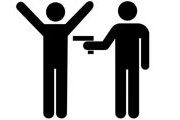 В Тринидаде и Тобаго грабят туристов. // psychologytoday.com