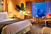 Первый отель Shangri-La построят в России. // hotelsoftherichandfamous.com