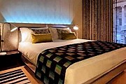 Отель Missoni откроется в Кейптауне. // hotels-world.com