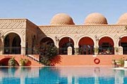 Отель Iberostar Palmyre // iberostar.com