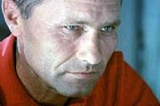 Режиссер фильма Василий Шукшин сыграл в нем главную роль. // net-zona.ru