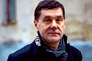 В празднике примет участие Сергей Маковецкий. // rusrep.ru