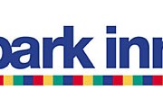 Park Inn Tete откроется в 2010 году.