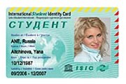 Завтраки за 1 евро для владельцев карт ISIC // sputnik74.ru