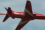 Свое мастерство покажут лучшие пилоты мира. // bournemouthair.co.uk