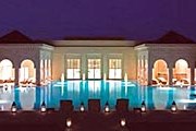 Отель Park Hyatt Jeddah – Marina Club and Spa // realestatechannel.com