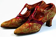 В ар-деко сочетаются интерес к натуральным материалам и этническим мотивам модерна и тяготение к роскоши неоклассицизма. // Spletnik.ru/Александр Котин