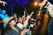 Фестиваль назван одним из самых значимых событий. // jamtransfer.com