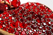 Посетителям предложат попробовать свои силы в ювелирном искусстве. // ilovecz.ru