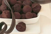 Гости праздника примут участие в дегустациях. // formanandfield.com