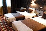 В июле цены снизились еще на 7%. // Travel.ru