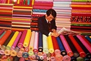 Туристам будет легче сориентироваться в сеульских магазинах. // Paul Chesley