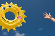 Самые счастливые люди на Земле – костариканцы. // GettyImages