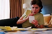 Туристы оценили польские отели. // GettyImages/Mark Hall