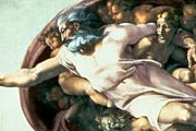Увидеть Сикстинскую капеллу можно будет и поздним вечером.