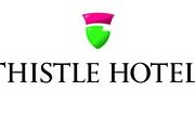 Thistle Port Dickson Resort ждет гостей.