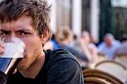 Гости смогут попробовать 600 сортов пива. // Google.com