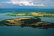 Мазурское поозерье – финалист конкурса. // elib.kkf.hu
