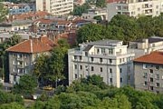 Туристические возможности Бургаса расширятся. // rentalsbg.eu