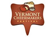 Лучшие сыры покажет Вермонт. // vtcheesefest.com