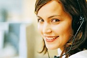 Туристы смогут получить информацию по телефону. // debtreliefprogram.us