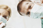 Чем дальше от Москвы - тем дешевле стоимость лечения. // teamsugar.com