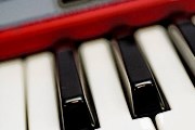 Концерты состоятся в храмах и в филармонии. // GettyImages