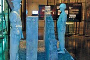 В музее - свыше 6000 экспонатов. // НОТК