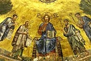 Музеи Ватикана предлагают вечерние экскурсии. // annopaolino.org