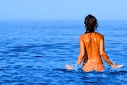 Польша создаст условия для отдыха нудистов. // socialnetworking.lovetoknow.com