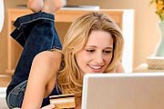 Гости могут воспользоваться бесплатным Wi-Fi. // printcreate.com