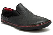 Одна из новых моделей коллекции Vivo Barefoot // terraplana.com